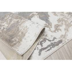 Casino Marble Greige