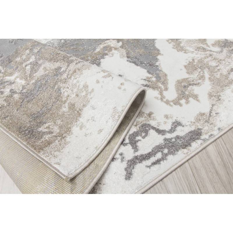 Casino Marble Greige