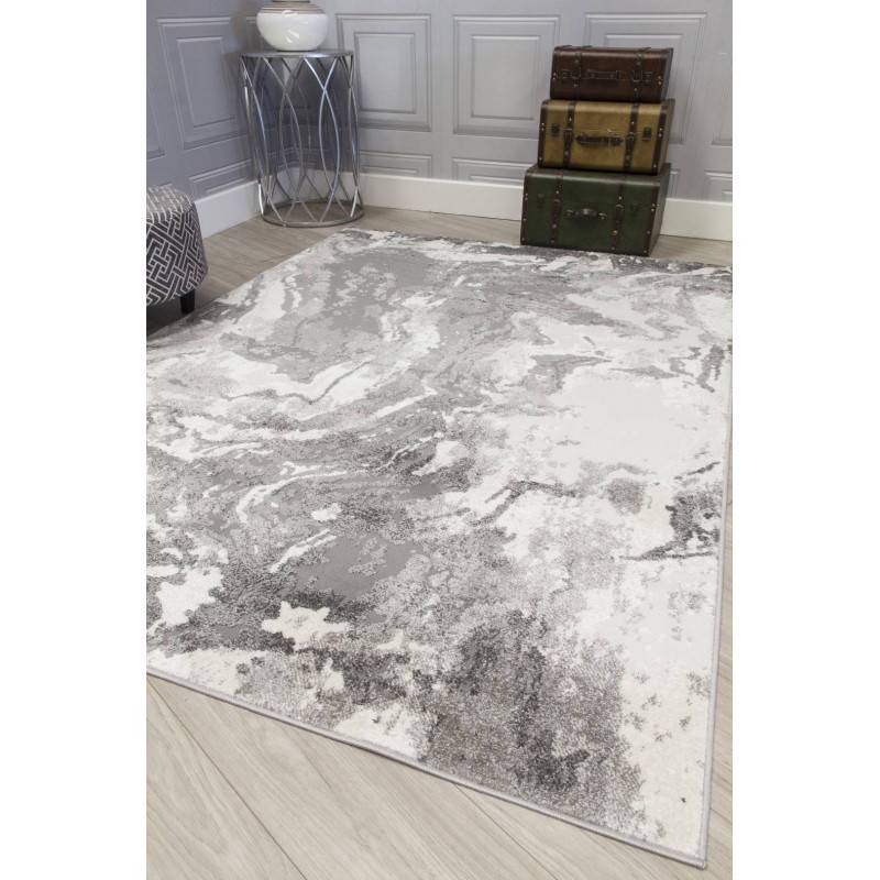 Casino Marble Grey