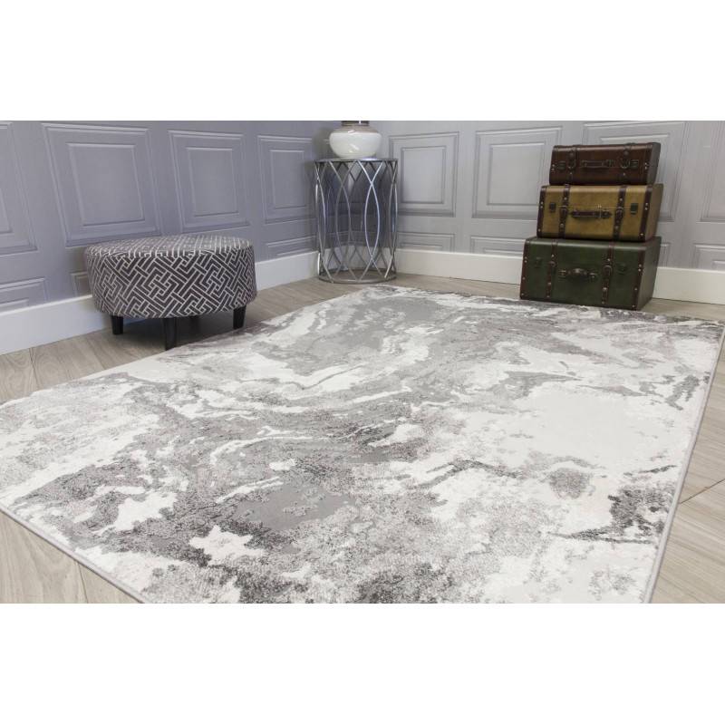Casino Marble Grey