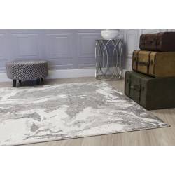 Casino Marble Grey