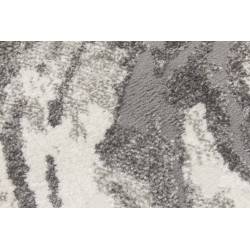 Casino Marble Grey