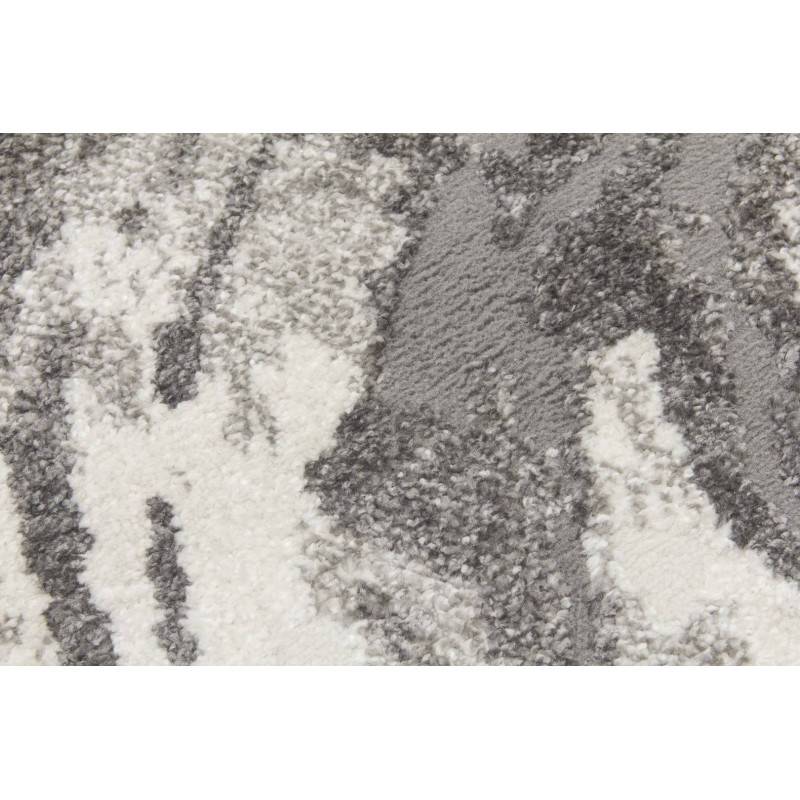 Casino Marble Grey