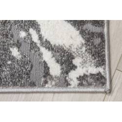 Casino Marble Grey