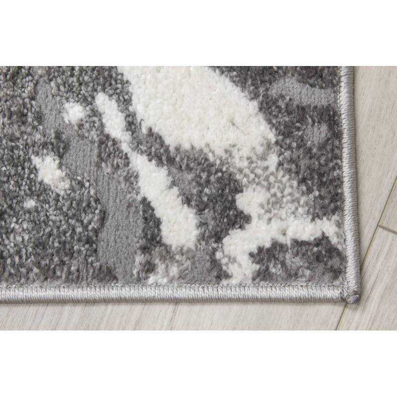Casino Marble Grey