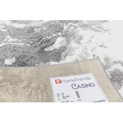Casino Marble Grey