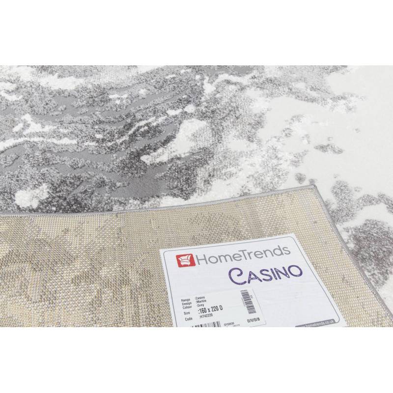 Casino Marble Grey