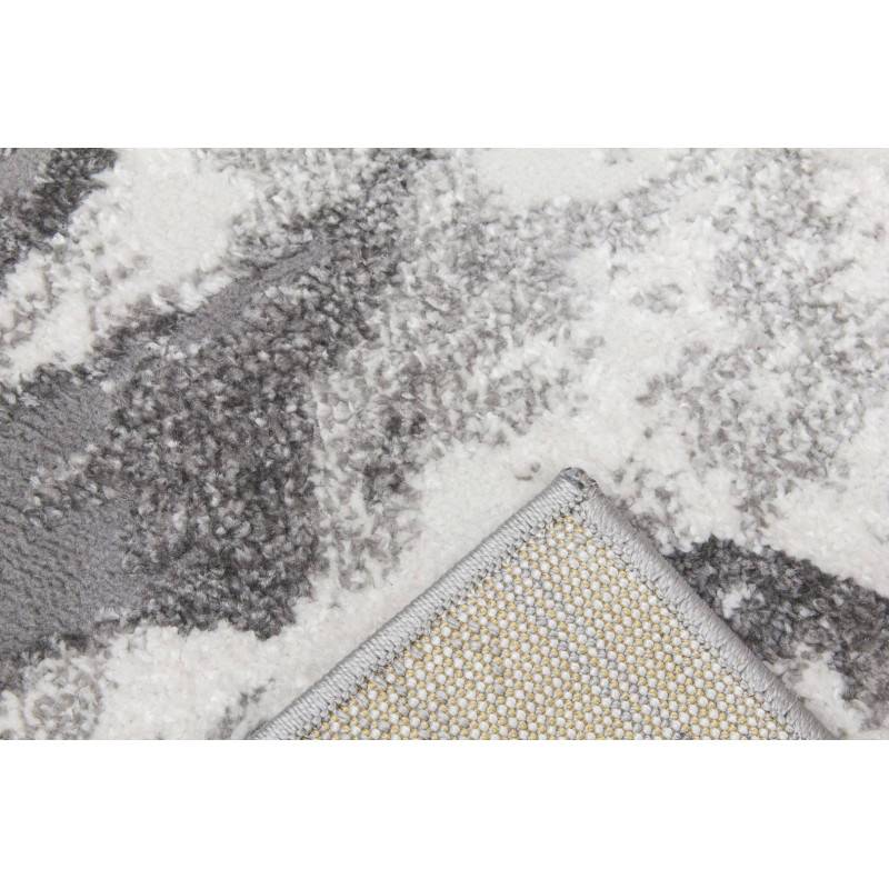 Casino Marble Grey