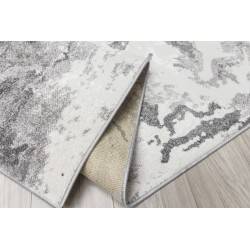 Casino Marble Grey