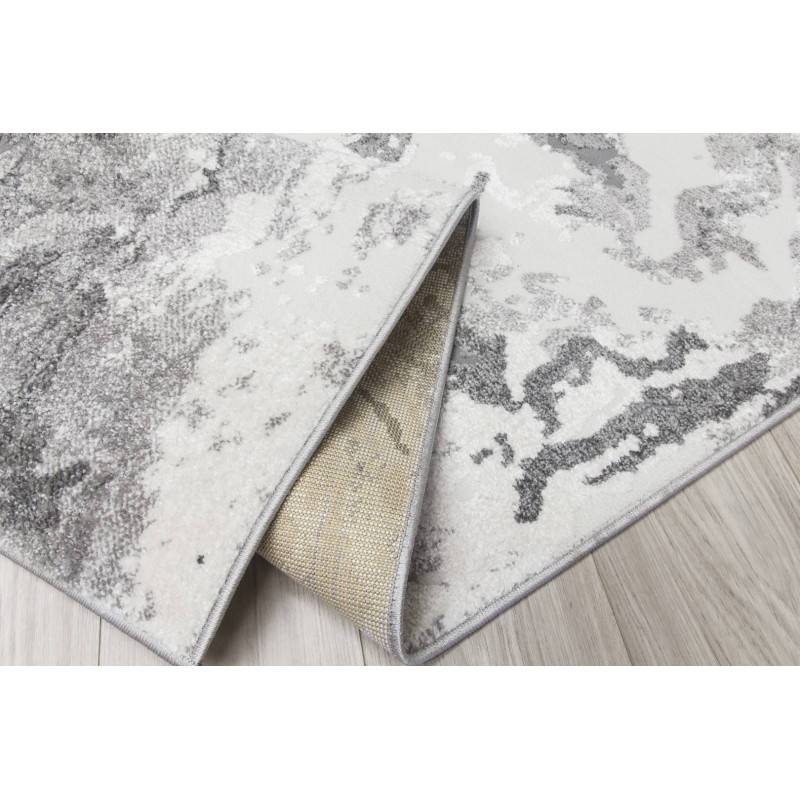 Casino Marble Grey