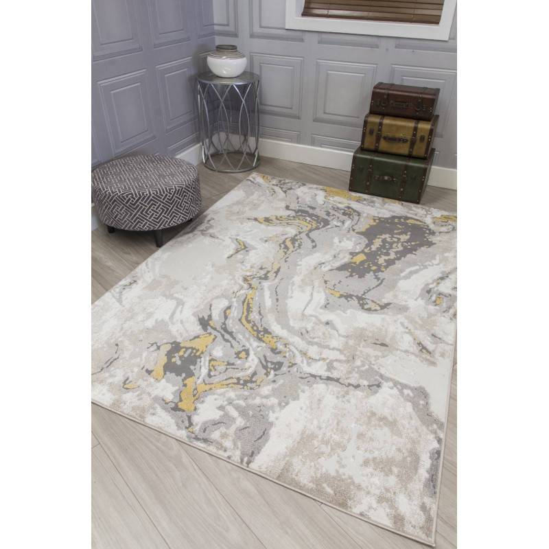 Casino Marble Ochre