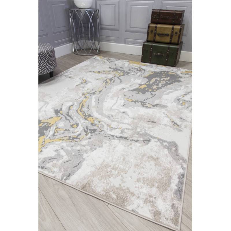 Casino Marble Ochre