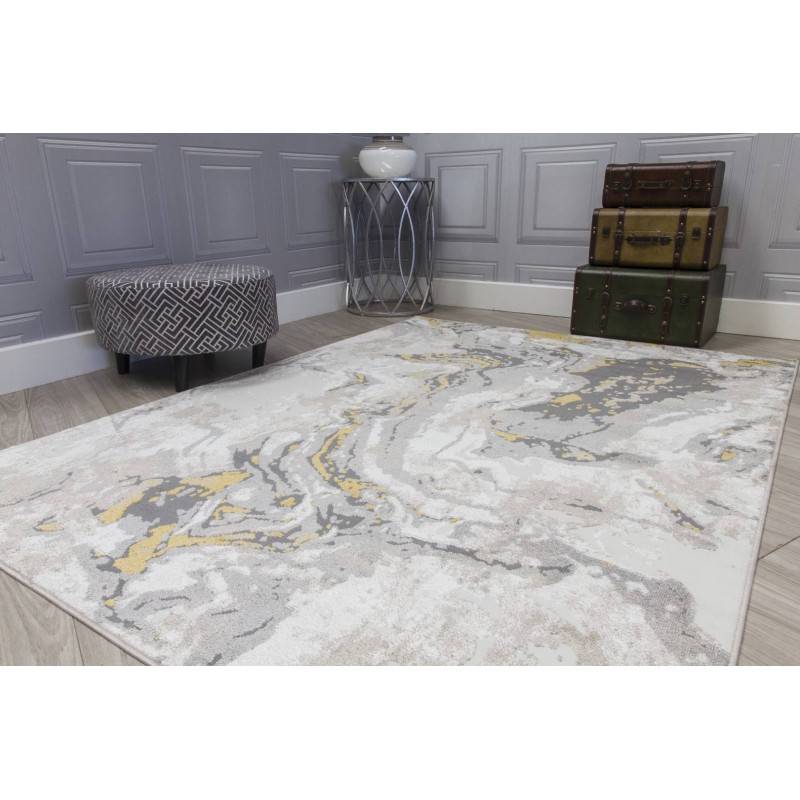 Casino Marble Ochre