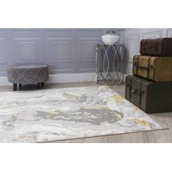 Casino Marble Ochre