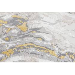 Casino Marble Ochre