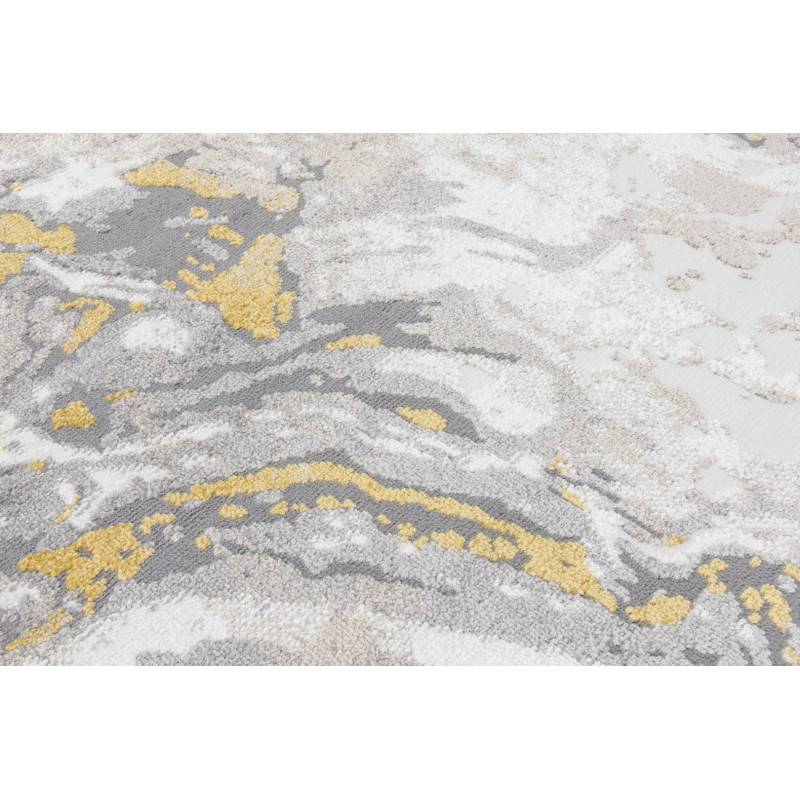 Casino Marble Ochre