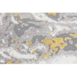 Casino Marble Ochre