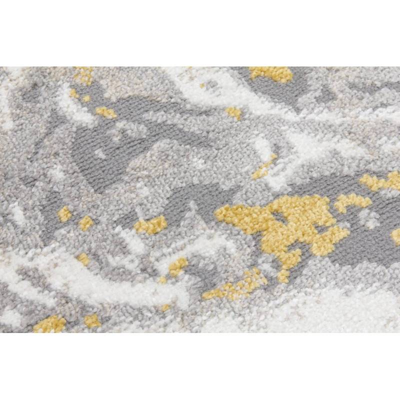 Casino Marble Ochre
