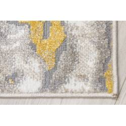 Casino Marble Ochre