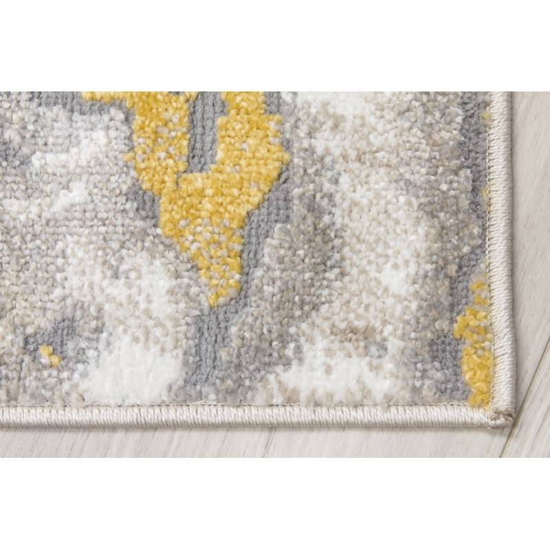 Casino Marble Ochre