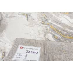 Casino Marble Ochre