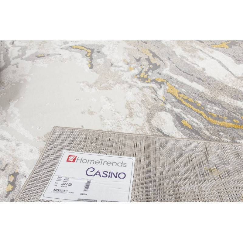 Casino Marble Ochre