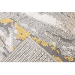Casino Marble Ochre