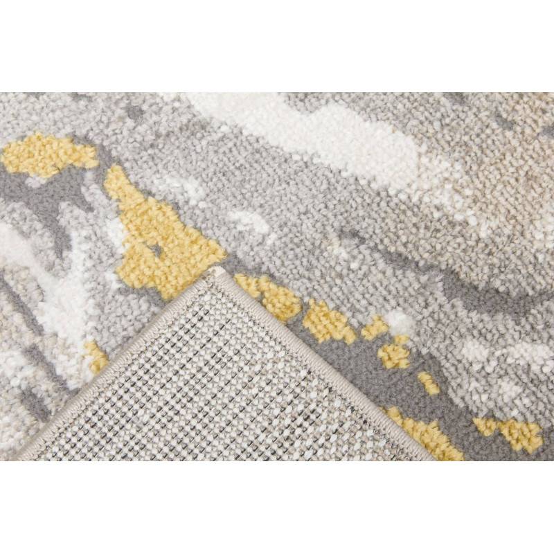 Casino Marble Ochre