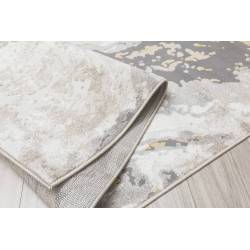 Casino Marble Ochre
