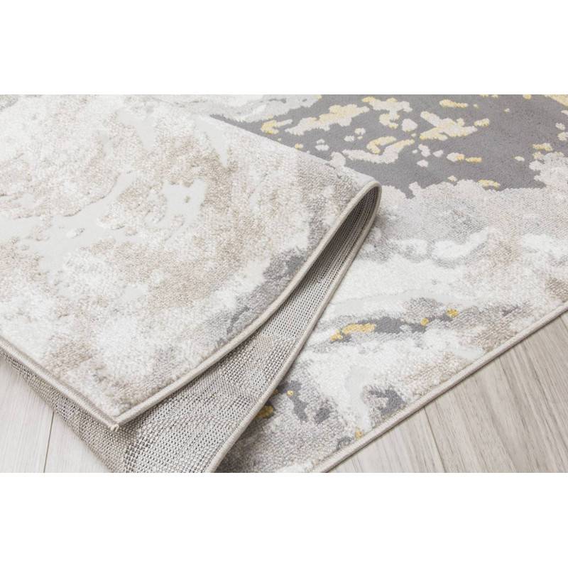Casino Marble Ochre