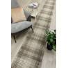 Glendale Beige Cut-to-Size Hall / Stair Runner