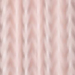 Harmony Blush Eyelet Curtains