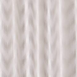 Harmony Silver Eyelet Curtains