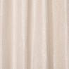 Mia Natural Eyelet Curtains