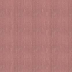 Camille Blush