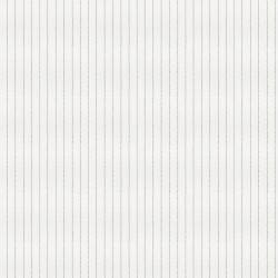 Berkeley Linen
