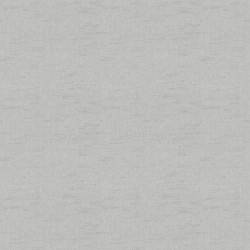 Cade Taupe