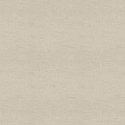 Cade Cream