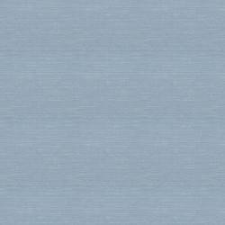 Camille Powder Blue