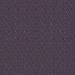 Celeste Amethyst
