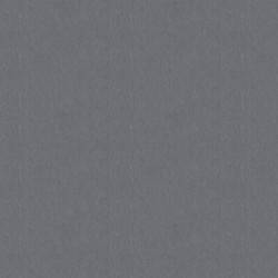 Corinne Charcoal