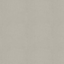 Corinne Linen