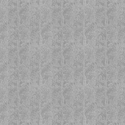 Cressida Pewter
