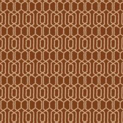 Eleanor Terracotta
