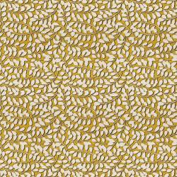 Estelle Sunflower