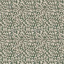 Estelle Olive