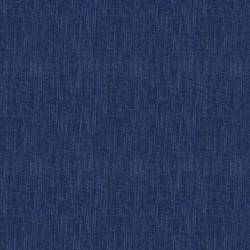 Franklin Indigo
