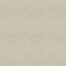 Franklin Wheat