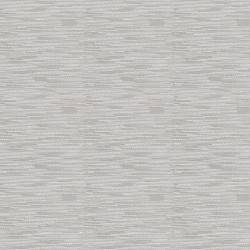 Hansen Pewter