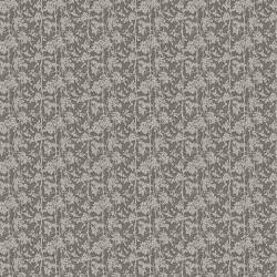Kalina Graphite